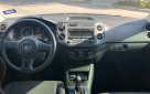Volkswagen  Tiguan 2012 №50565 купить в Мариуполь - 16