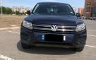 Volkswagen  Tiguan 2012 №50565 купить в Мариуполь - 2