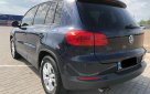 Volkswagen  Tiguan 2012 №50565 купить в Мариуполь - 9