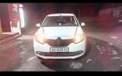 Renault Logan 2014 №50570 купить в Селидово - 1