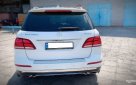 Mercedes-Benz GLE 2018 №50575 купить в Днепропетровск - 5