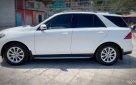 Mercedes-Benz GLE 2018 №50575 купить в Днепропетровск - 4