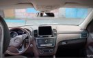 Mercedes-Benz GLE 2018 №50575 купить в Днепропетровск - 7