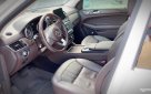Mercedes-Benz GLE 2018 №50575 купить в Днепропетровск - 9