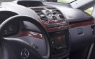 Mercedes-Benz Vito 110 2004 №50651 купить в Херсон - 4