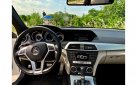 Mercedes-Benz C-Class 2013 №50660 купить в Днепропетровск - 19