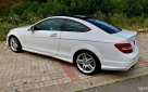 Mercedes-Benz C-Class 2013 №50660 купить в Днепропетровск - 3