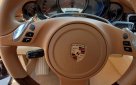 Porsche Panamera 2011 №50683 купить в Киев - 10