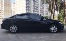 Mazda 6 2012 №50685 купить в Харьков - 9