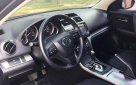 Mazda 6 2012 №50685 купить в Харьков - 10