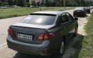 Toyota Corolla 2008 №50712 купить в Киев - 5
