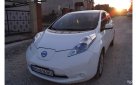 Nissan Leaf 2013 №50720 купить в Тернополь - 2