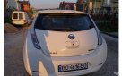 Nissan Leaf 2013 №50720 купить в Тернополь - 5