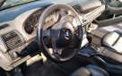 BMW X5 2001 №50724 купить в Житомир - 5