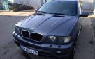 BMW X5 2001 №50724 купить в Житомир - 1
