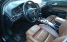 Audi A6 2005 №50780 купить в Харьков - 2