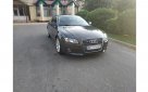Audi A5 2011 №50823 купить в Днепропетровск - 1