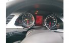 Audi A5 2011 №50823 купить в Днепропетровск - 11