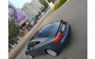 Audi A5 2011 №50823 купить в Днепропетровск - 13