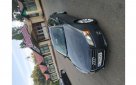 Audi A5 2011 №50823 купить в Днепропетровск - 14