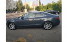 Audi A5 2011 №50823 купить в Днепропетровск - 3