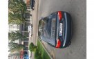 Audi A5 2011 №50823 купить в Днепропетровск - 6