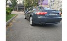 Audi A5 2011 №50823 купить в Днепропетровск - 7
