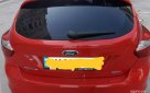 Ford Focus 2013 №50830 купить в Харьков - 2