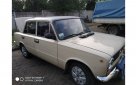 ВАЗ 2101 1980 №50848 купить в Запорожье - 8