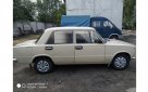 ВАЗ 2101 1980 №50848 купить в Запорожье - 7
