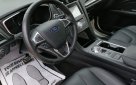 Ford Fusion 2016 №50851 купить в Тернополь - 15
