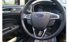 Ford Fusion 2016 №50851 купить в Тернополь - 18