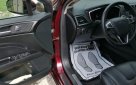 Ford Fusion 2016 №50851 купить в Тернополь - 27