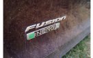 Ford Fusion 2016 №50851 купить в Тернополь - 8