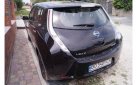 Nissan Leaf 2016 №50854 купить в Тернополь - 7