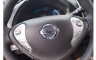 Nissan Leaf 2016 №50854 купить в Тернополь - 9