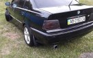 BMW 316 1992 №50870 купить в Винница - 2