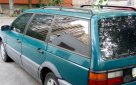 Volkswagen  Passat Variant Comfort 1991 №50928 купить в Киев - 2