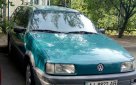 Volkswagen  Passat Variant Comfort 1991 №50928 купить в Киев - 3