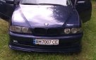 BMW 535 1997 №50935 купить в Киев - 1