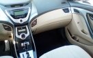 Hyundai Elantra 2012 №50954 купить в Одесса - 3