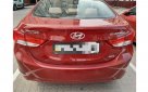Hyundai Elantra 2012 №50954 купить в Одесса - 8