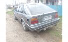 Nissan Bluebird 1988 №50956 купить в Первомайск - 1