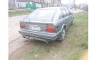 Nissan Bluebird 1988 №50956 купить в Первомайск - 2