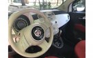 Fiat 500C 2014 №51008 купить в Хмельницкий - 10
