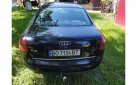 Audi A6 1998 №51016 купить в Кременец - 8