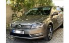 Volkswagen  Passat В7- Premium 2011 №51021 купить в Мукачево - 15