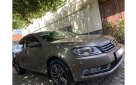 Volkswagen  Passat В7- Premium 2011 №51021 купить в Мукачево - 3