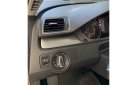Volkswagen  Passat В7- Premium 2011 №51021 купить в Мукачево - 6