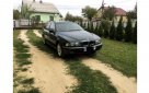 BMW 520 1999 №51038 купить в Львов - 6